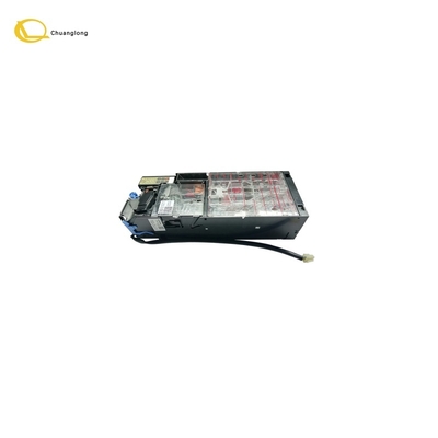 TS-EC2G-U13210H EUC82UOBAC Hitachi 2845SR V2G 카드 리더 Hyosung 5600 Omron 카드 리더 ATM 기계 부품