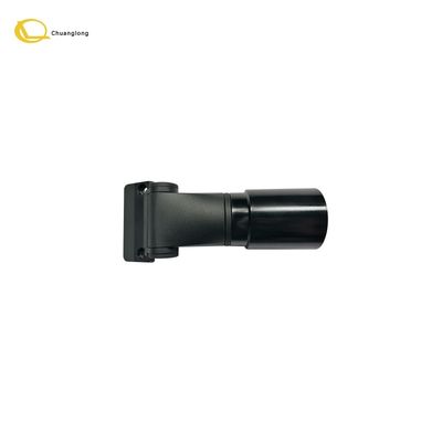 01750279878 1750279878 고품질 윈코어 닉스도르프 BA 64 폴 마운트 어댑터 ATM 기계 부품