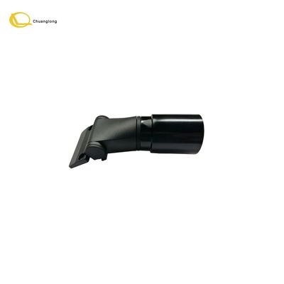 01750279878 1750279878 고품질 윈코어 닉스도르프 BA 64 폴 마운트 어댑터 ATM 기계 부품