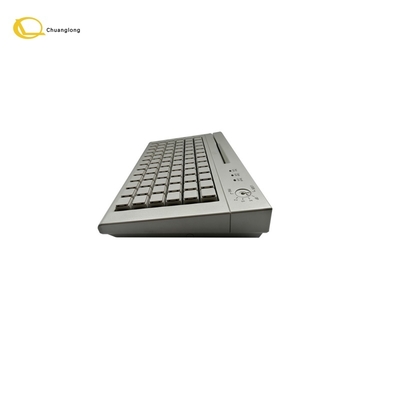 MKB78 POS 시스템 OPOS/JPOS USB 프로그래밍 가능한 78키 체리 MX 전체 키보드