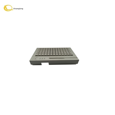 MKB78 POS 시스템 OPOS/JPOS USB 프로그래밍 가능한 78키 체리 MX 전체 키보드