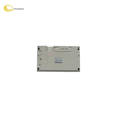 MKB78 POS 시스템 OPOS/JPOS USB 프로그래밍 가능한 78키 체리 MX 전체 키보드