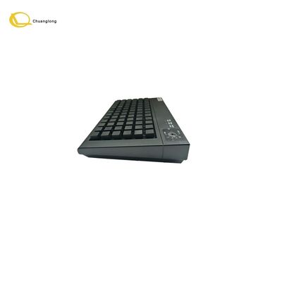 AW KB-78-M 78 WA01900000070 Wincor 키 기계식 POS 프로그래밍 가능 키보드 금전 등록기용 공장 직송