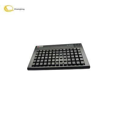 좋은 가격 AW KB-78-M 78 WA01900000070 Wincor 키 기계식 POS 프로그래밍 가능 키보드 금전 등록기용 공장 직송 온라인으로