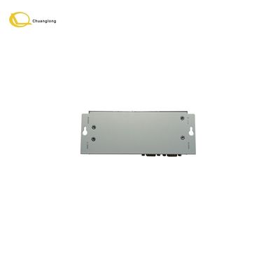 좋은 가격 ATM 기계 부품 Diebold Nixdorf Bi/POS ADV 확장 허브 키트 01750268182 1750268182 온라인으로
