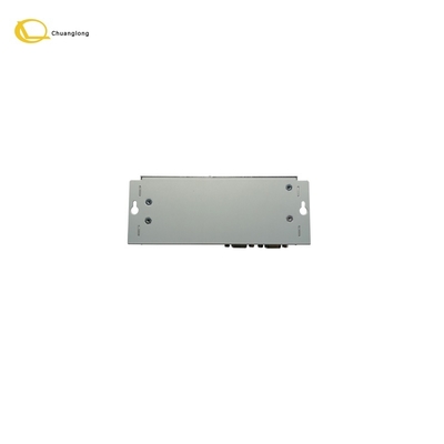 ATM 기계 부품 Diebold Nixdorf Bi/POS ADV 확장 허브 키트 01750268182 1750268182
