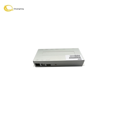 ATM 기계 부품 Diebold Nixdorf Bi/POS ADV 확장 허브 키트 01750268182 1750268182