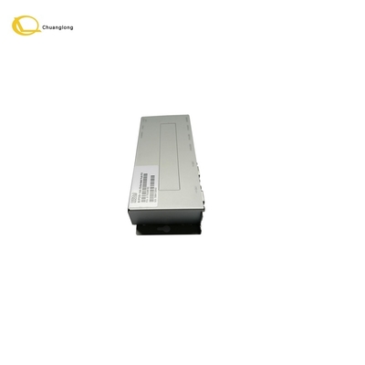 ATM 기계 부품 Diebold Nixdorf Bi/POS ADV 확장 허브 키트 01750268182 1750268182