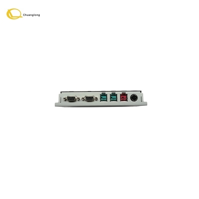 ATM 기계 부품 Diebold Nixdorf Bi/POS ADV 확장 허브 키트 01750268182 1750268182