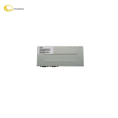 ATM 기계 부품 Diebold Nixdorf Bi/POS ADV 확장 허브 키트 01750268182 1750268182