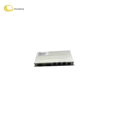 ATM 기계 부품 Diebold Nixdorf Bi/POS ADV 확장 허브 키트 01750268182 1750268182