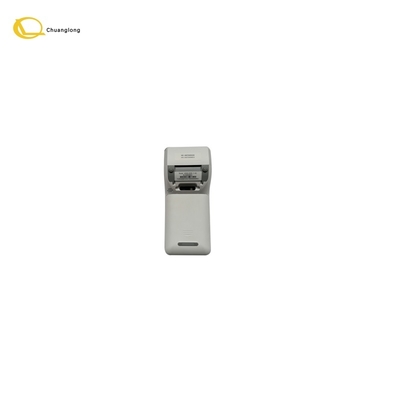 ANFU AF820-008 NFC EMV 인증으로 모든 결제 지원 ANFU AF930 새로운 Android 13 스마트 POS 터미널