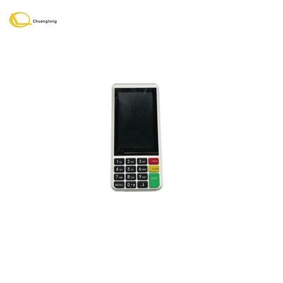 좋은 가격 ANFU AF820-008 NFC EMV 인증으로 모든 결제 지원 ANFU AF930 새로운 Android 13 스마트 POS 터미널 온라인으로