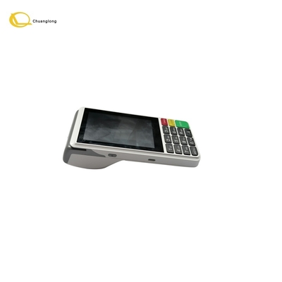 ANFU AF820-008 NFC EMV 인증으로 모든 결제 지원 ANFU AF930 새로운 Android 13 스마트 POS 터미널