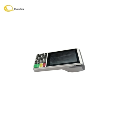 ANFU AF820-008 NFC EMV 인증으로 모든 결제 지원 ANFU AF930 새로운 Android 13 스마트 POS 터미널