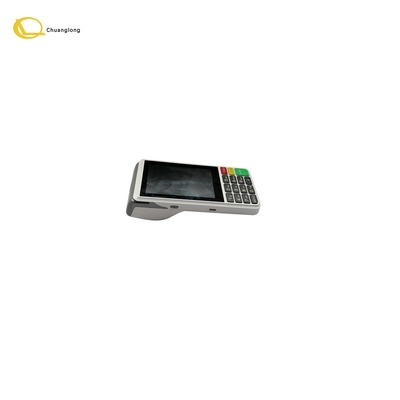 ANFU AF820-008 NFC EMV 인증으로 모든 결제 지원 ANFU AF930 새로운 Android 13 스마트 POS 터미널