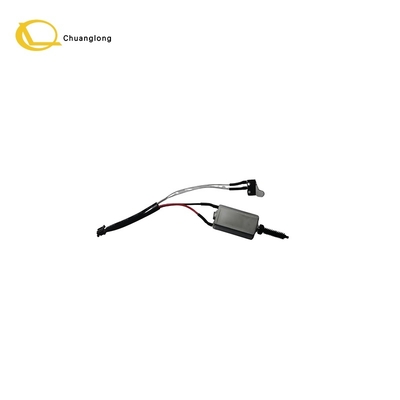 AX04-0159 ATM 기계 부품 RICOH AFICIO MP7500 퓨저 청소 웹 모터 (2075 2060 2051 1060 1075 프린터용)