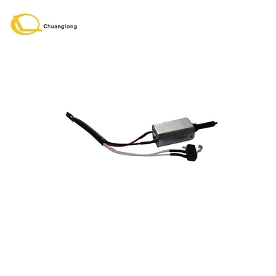 AX04-0159 ATM 기계 부품 RICOH AFICIO MP7500 퓨저 청소 웹 모터 (2075 2060 2051 1060 1075 프린터용)