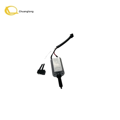AX04-0159 ATM 기계 부품 RICOH AFICIO MP7500 퓨저 청소 웹 모터 (2075 2060 2051 1060 1075 프린터용)