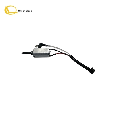 AX04-0159 ATM 기계 부품 RICOH AFICIO MP7500 퓨저 청소 웹 모터 (2075 2060 2051 1060 1075 프린터용)