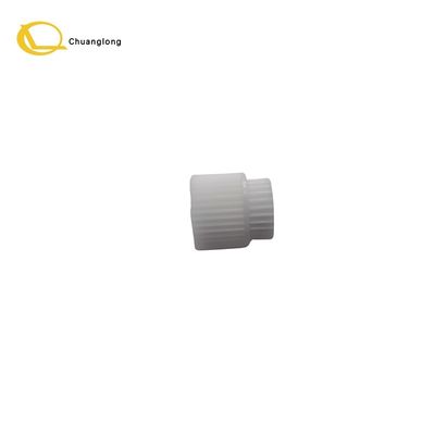 445-0632941 4450632941 ATM 기계 부품 NCR P86 플라스틱 & 금속 기어 풀리 36T/26G