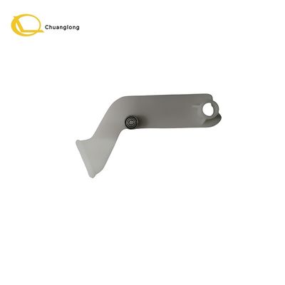 NCR ATM 기기 4450667278 445-0667278 NCR 셀프 서비스 66 드라이브 세그먼트 디스펜서 픽 아리아