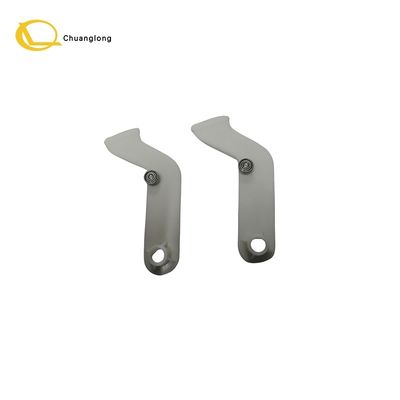 NCR ATM 기기 4450667278 445-0667278 NCR 셀프 서비스 66 드라이브 세그먼트 디스펜서 픽 아리아