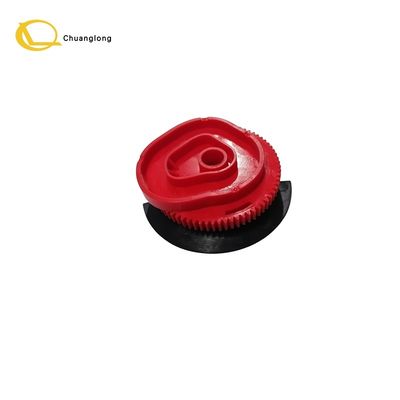 NCR ATM 기계 부품 NCR 기어 클러스터 드라이브 조립 필수 부품 445-0591578 4450591578