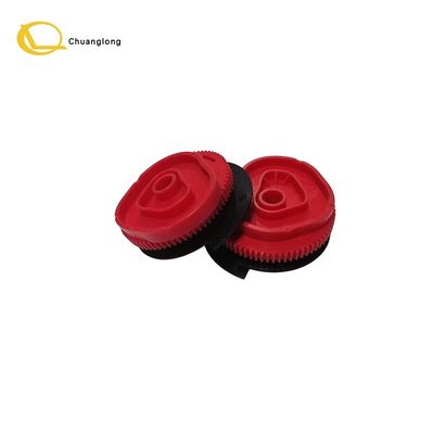 NCR ATM 기계 부품 NCR 기어 클러스터 드라이브 조립 필수 부품 445-0591578 4450591578