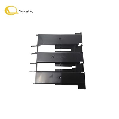 좋은 가격 445-0677276 4450677276 NCR 58xx 메모 클램프 아시 종이 절단 클램프 부품 효율적인 기계 기능 ATM 기계 부품 온라인으로