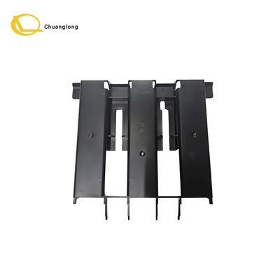 445-0677276 4450677276 NCR 58xx 메모 클램프 아시 종이 절단 클램프 부품 효율적인 기계 기능 ATM 기계 부품