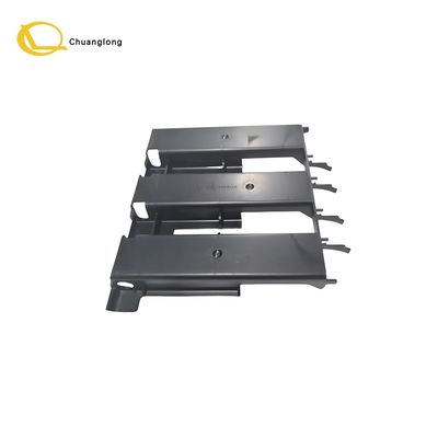 445-0677276 4450677276 NCR 58xx 메모 클램프 아시 종이 절단 클램프 부품 효율적인 기계 기능 ATM 기계 부품