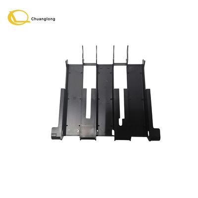 445-0677276 4450677276 NCR 58xx 메모 클램프 아시 종이 절단 클램프 부품 효율적인 기계 기능 ATM 기계 부품