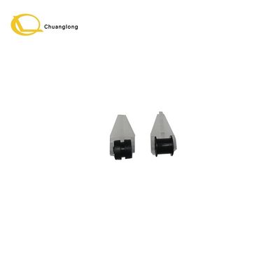 ATM 기계 부품 NCR P77 어셈블리 가이드 풀리 NCR 445-0671259 4450671259