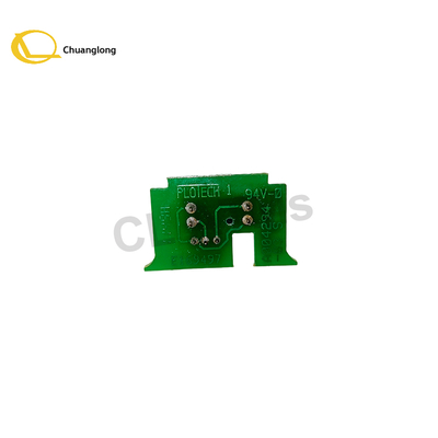 금융 장비 영광 ATM 부품 NMD DeLaRue NF 압력 센서 보드 A004293 A004294