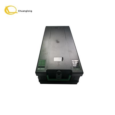 445-0756222 NCR S2 카세트 어셈블리 ATM 기계 부품 4450756222