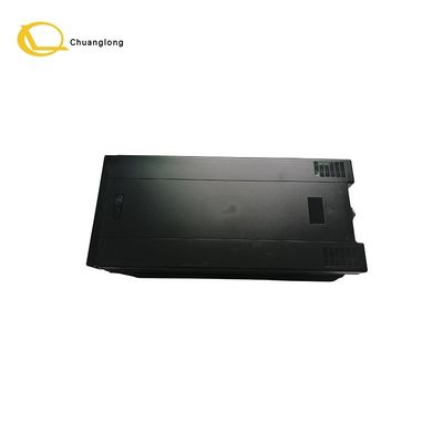 445-0756222 NCR S2 카세트 어셈블리 ATM 기계 부품 4450756222