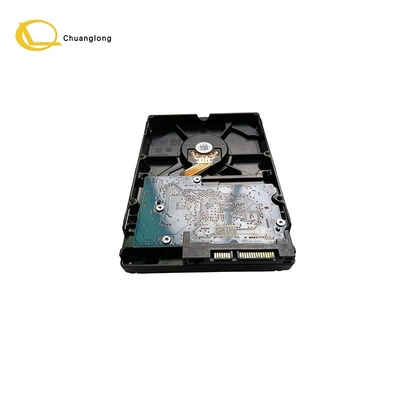 DT01ACA100 정품 1TB 하드 드라이브 1TB 7200rpm 32MB 3.5인치 SATA III HDD 하드 디스크 기계식 하드 디스크