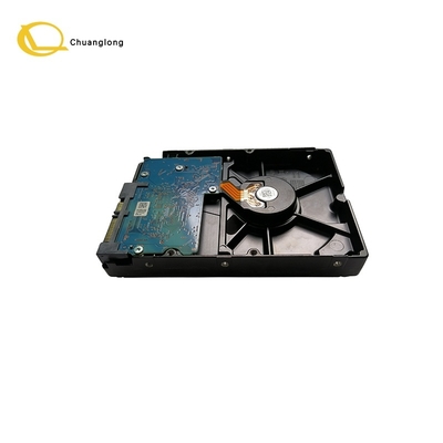 DT01ACA100 정품 1TB 하드 드라이브 1TB 7200rpm 32MB 3.5인치 SATA III HDD 하드 디스크 기계식 하드 디스크