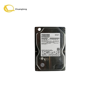 DT01ACA100 정품 1TB 하드 드라이브 1TB 7200rpm 32MB 3.5인치 SATA III HDD 하드 디스크 기계식 하드 디스크