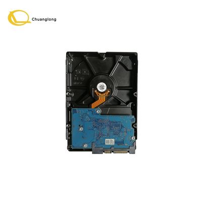 좋은 가격 DT01ACA100 정품 1TB 하드 드라이브 1TB 7200rpm 32MB 3.5인치 SATA III HDD 하드 디스크 기계식 하드 디스크 온라인으로