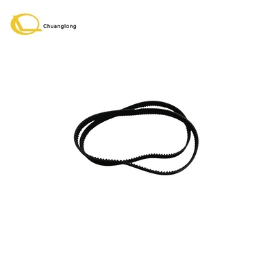 445-0669517 445-0669518 ATM 기계 예비 부품 5877 전방 접근 NCR LVDT 벨트 4450669517 4450669518