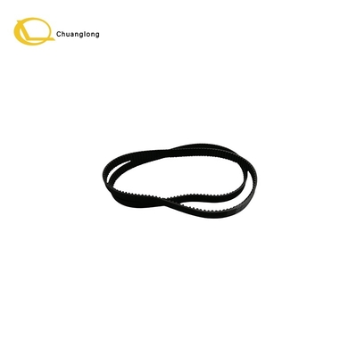 445-0669517 445-0669518 ATM 기계 예비 부품 5877 전방 접근 NCR LVDT 벨트 4450669517 4450669518