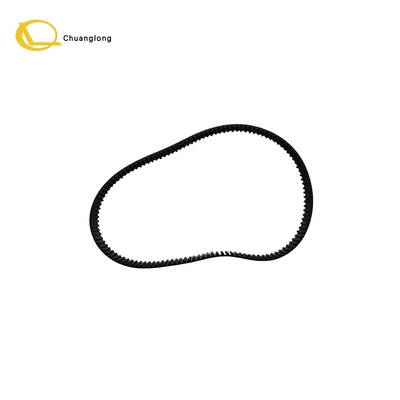 445-0669517 445-0669518 ATM 기계 예비 부품 5877 전방 접근 NCR LVDT 벨트 4450669517 4450669518