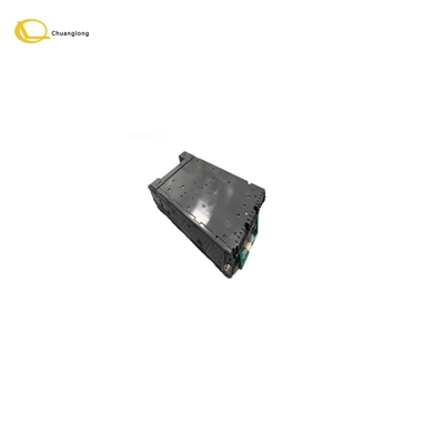 49-229512-000A 49229512000A Diebold 368 ECRM 카세트 현금 수신 상자 ATM 기계 예비 부품
