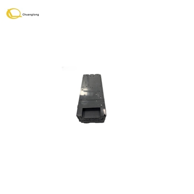 49-229512-000A 49229512000A Diebold 368 ECRM 카세트 현금 수신 상자 ATM 기계 예비 부품