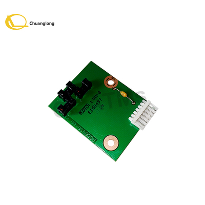 금융 장비 영광 ATM 부품 NMD 디스펜서 피커 모듈 보드 PCB A002436-06 E169497