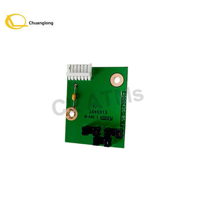 좋은 가격 금융 장비 영광 ATM 부품 NMD 디스펜서 피커 모듈 보드 PCB A002436-06 E169497 온라인으로