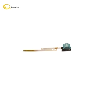 ATM 기계 부품 NCR 66XX 3Q8 SANKYO 3Q8 사전 판독 헤드 09980912563 099-80912563