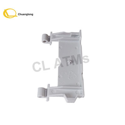 금융 장비 GLORY ATM 부품 NMD NC301 현금 캐세트 잠금 팔 A006539